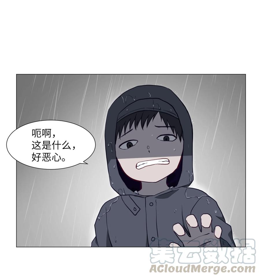 70 过往0