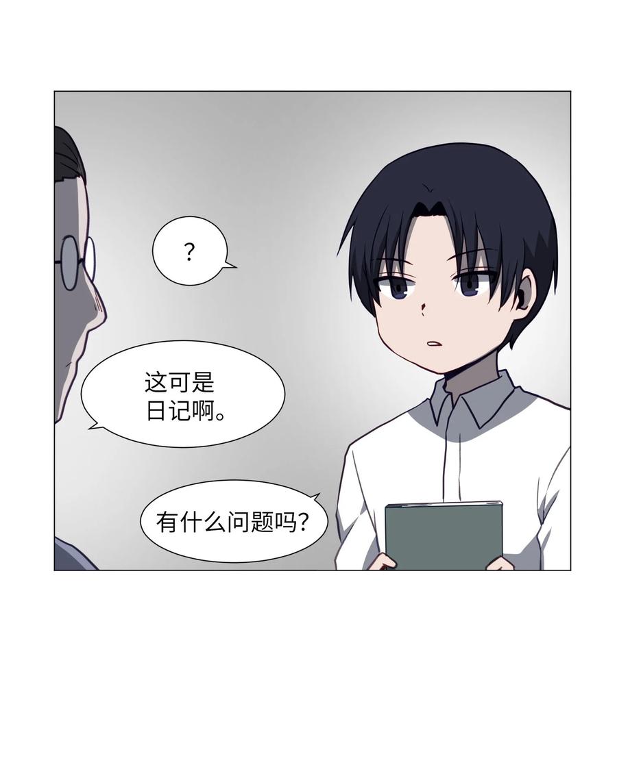 70 过往10