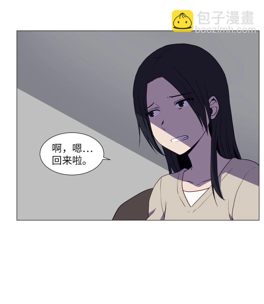 70 过往13