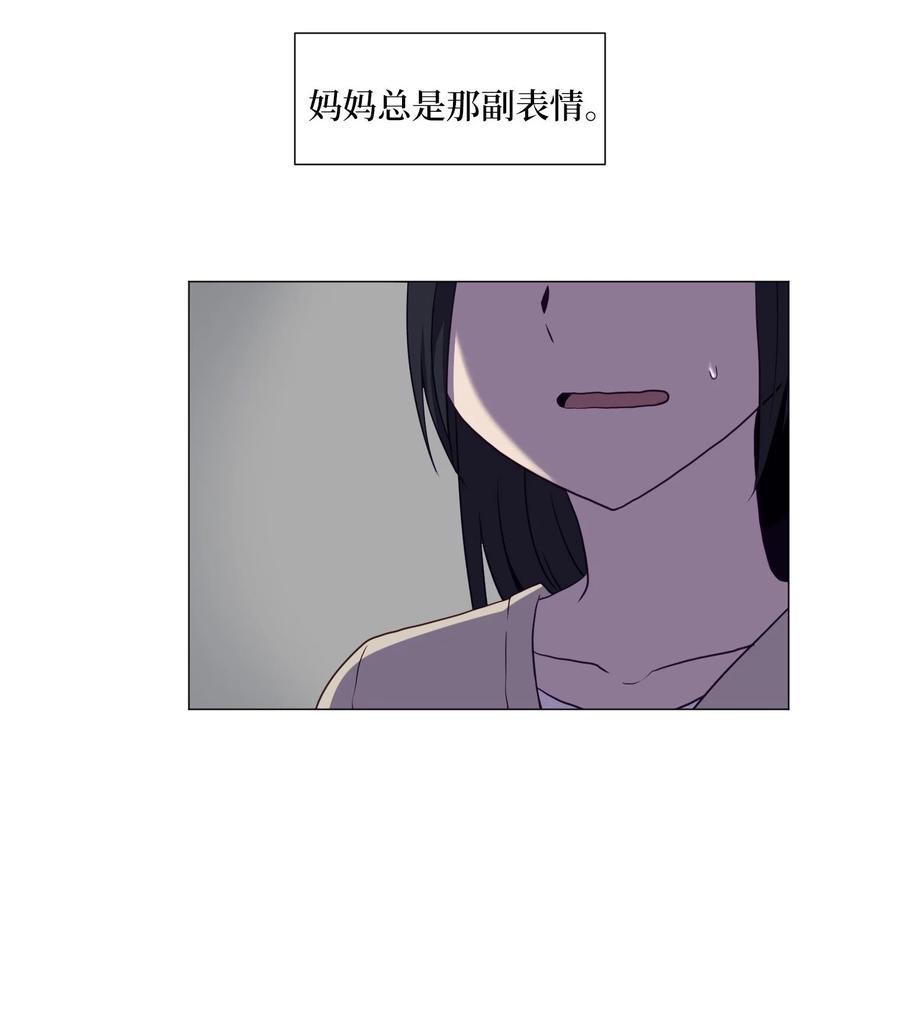 70 过往14