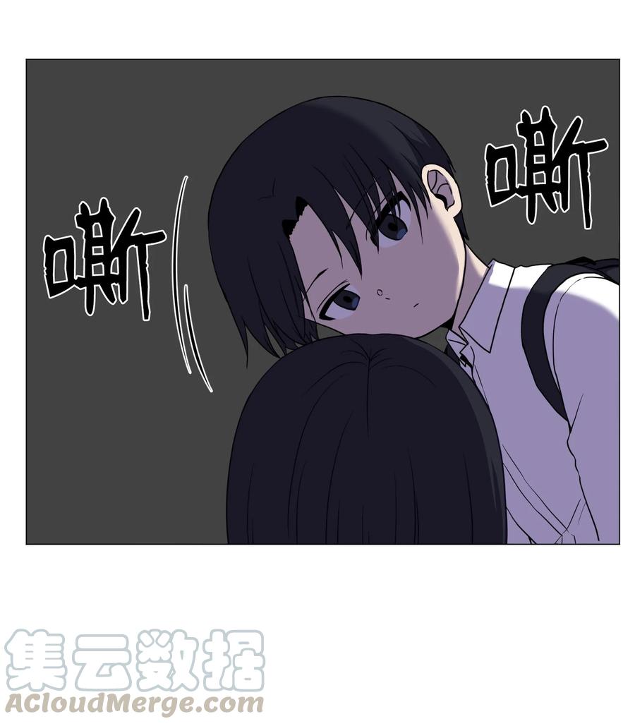 70 过往15