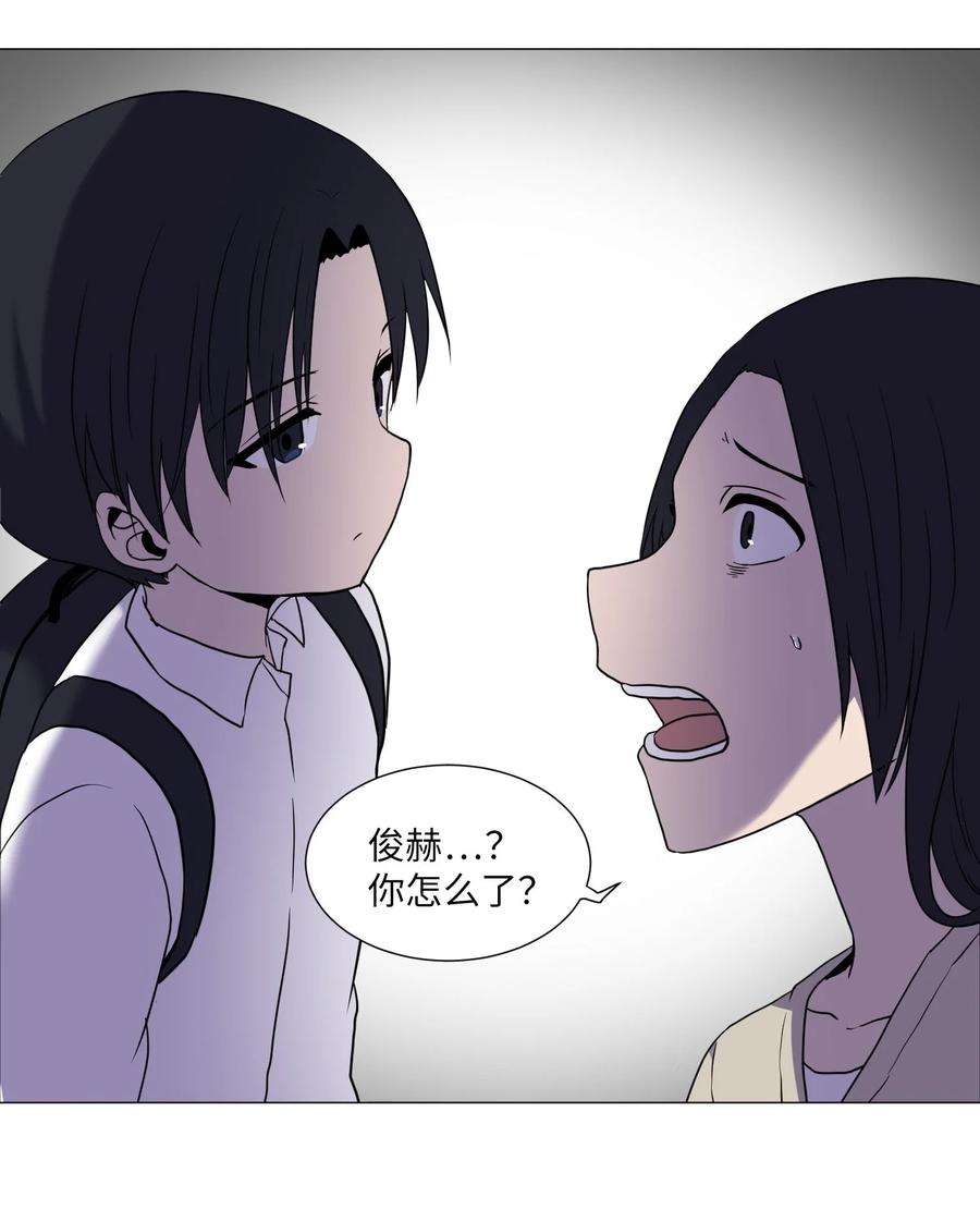 70 过往16