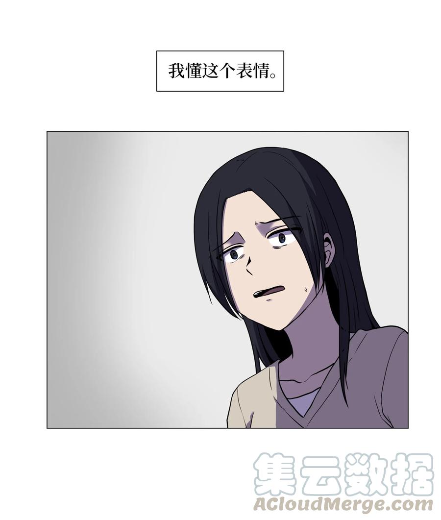 70 过往18