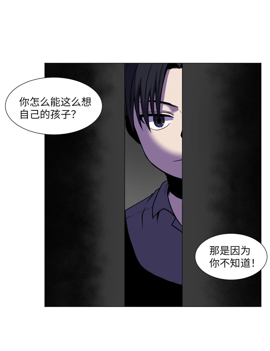 70 过往22