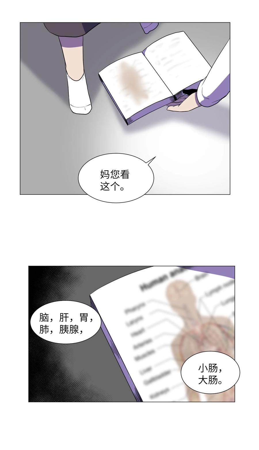 70 过往29