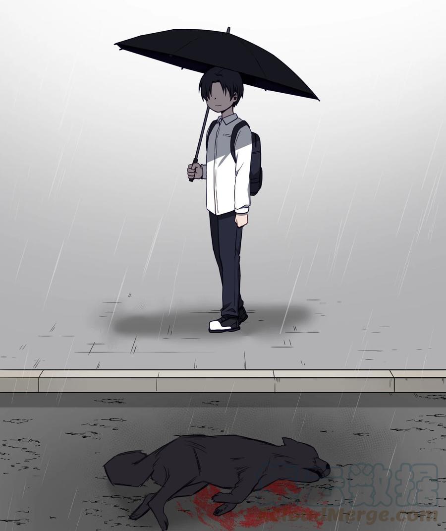70 过往3
