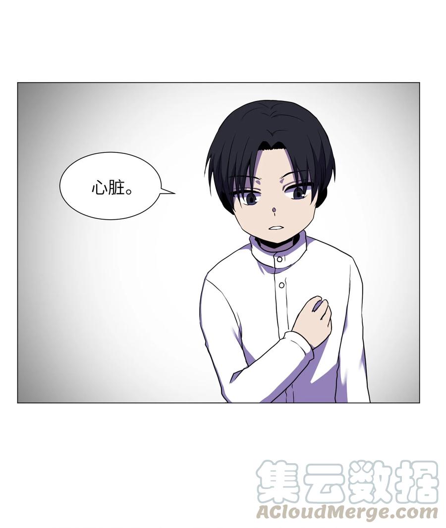70 过往30
