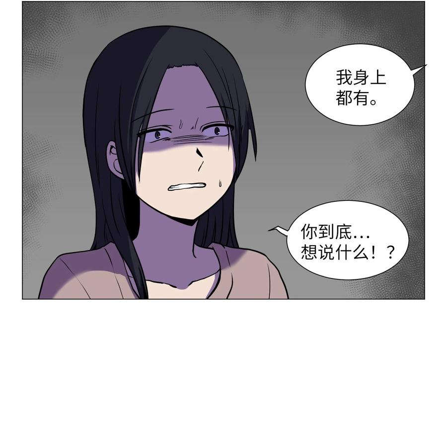 70 过往31