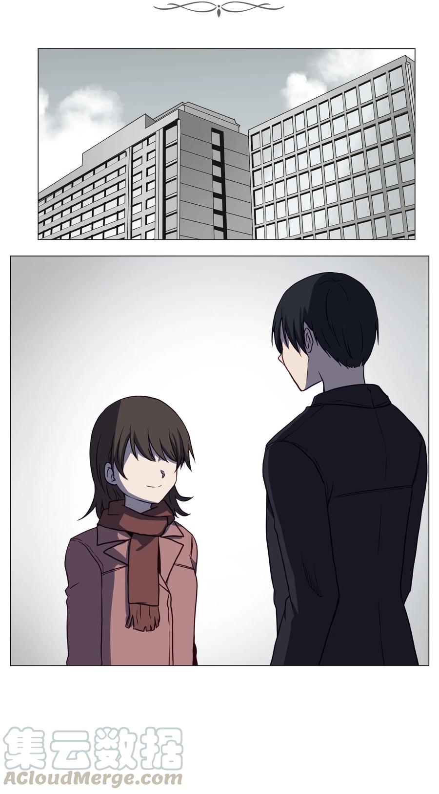70 过往39