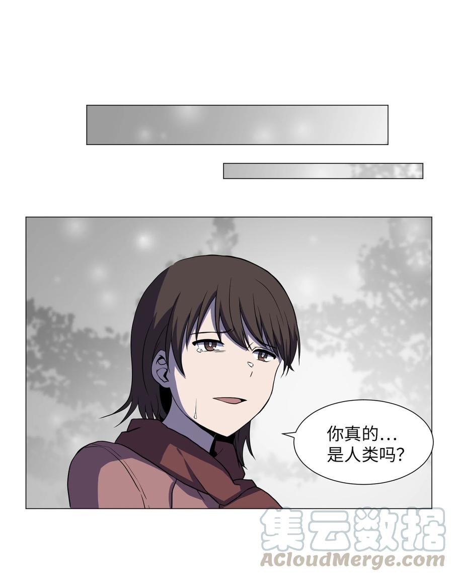 70 过往42