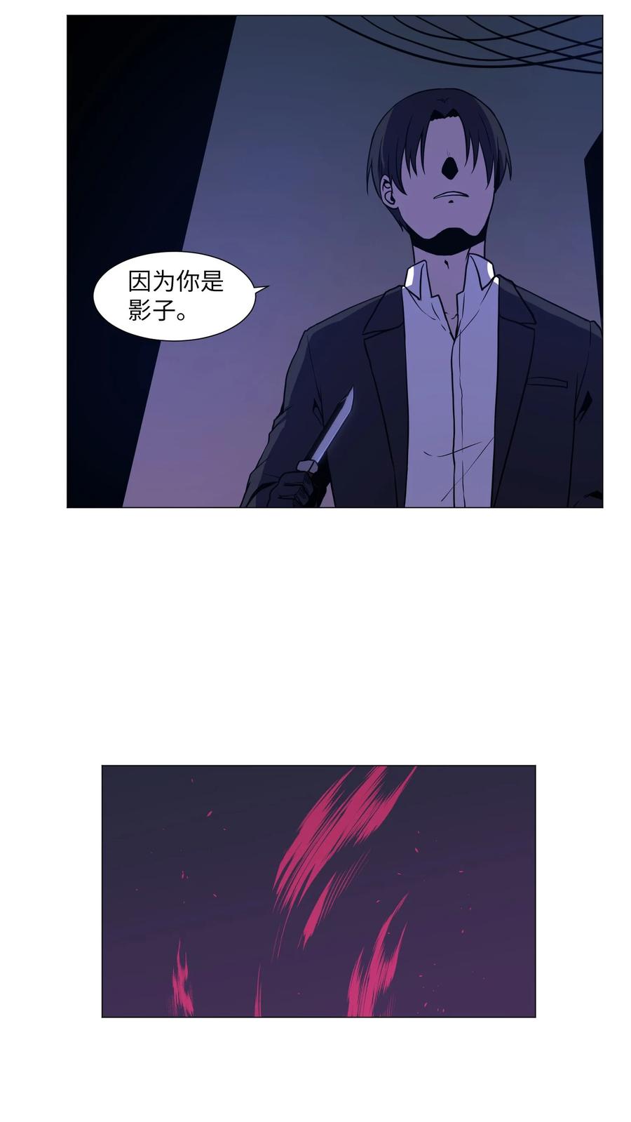 70 过往54