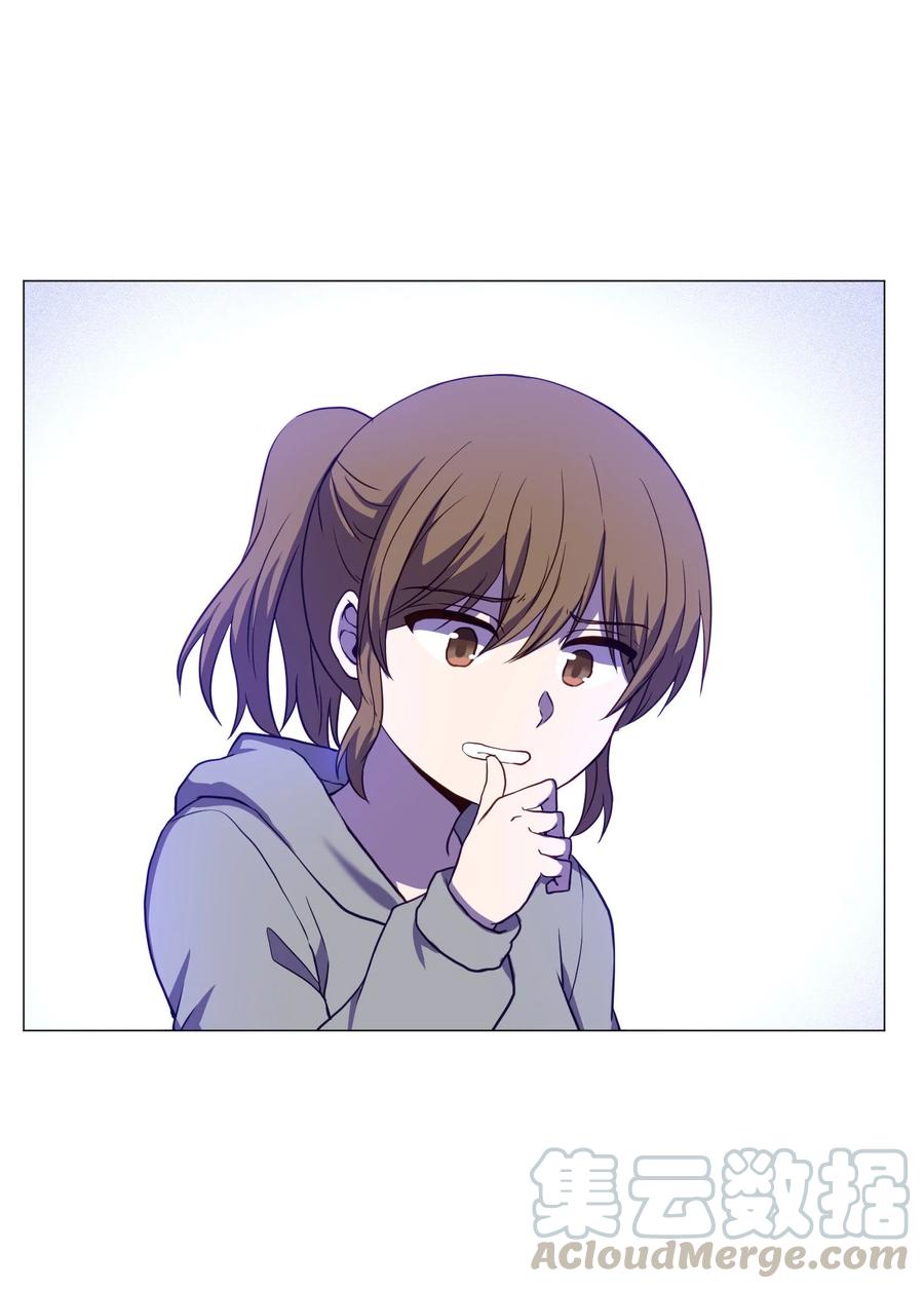 70 过往61