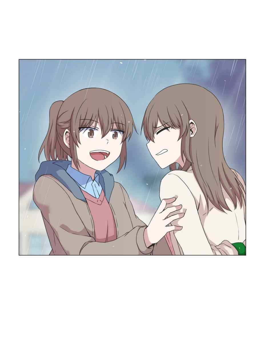70 过往63