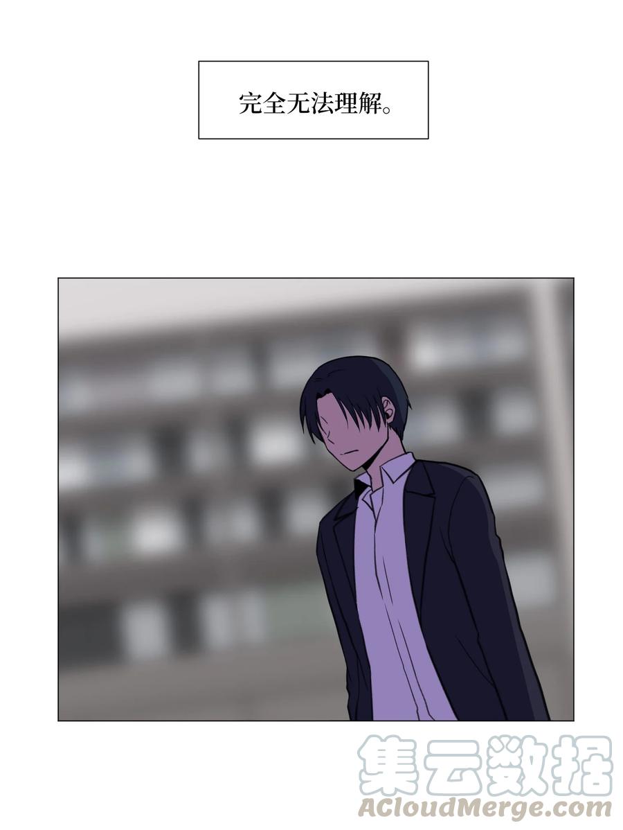 70 过往67