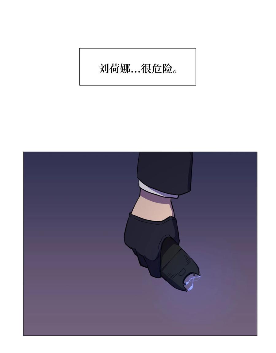70 过往68