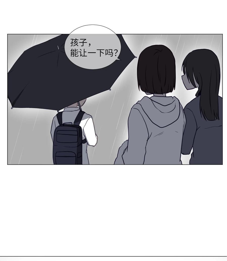 70 过往7