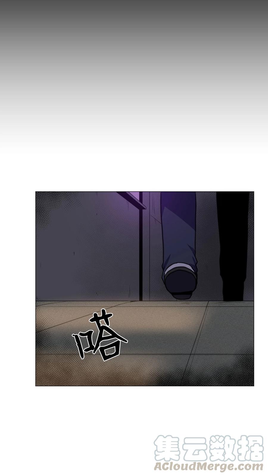 70 过往70