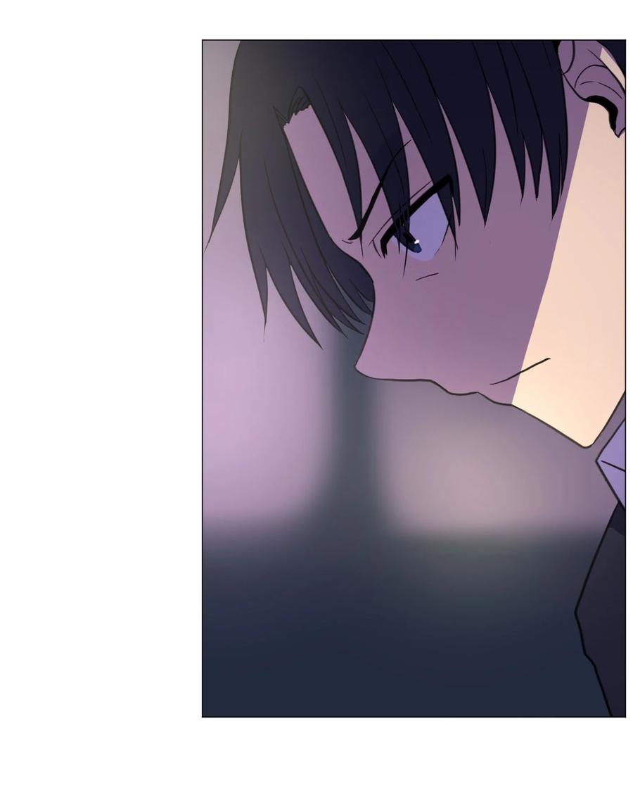 70 过往71