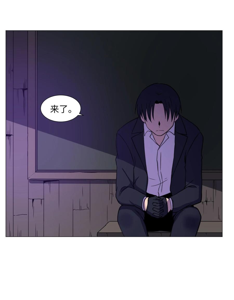 70 过往72