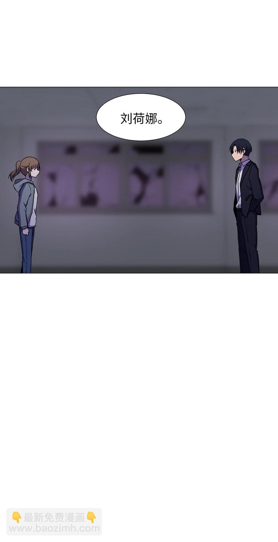 70 过往74