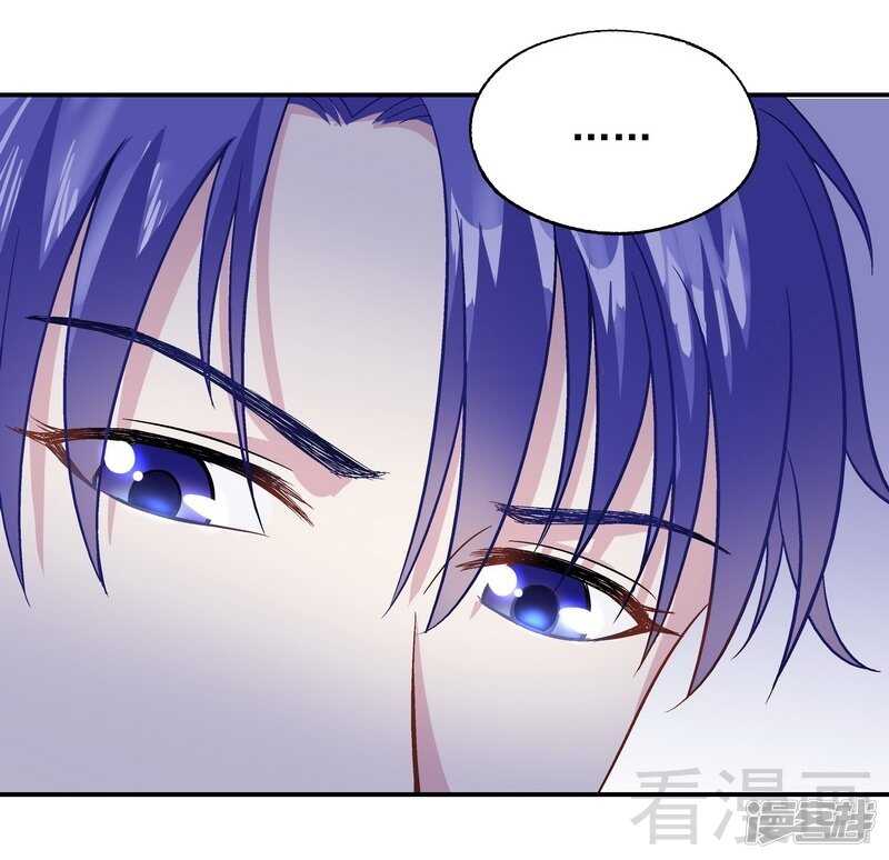 第37话 圣心孤儿院12