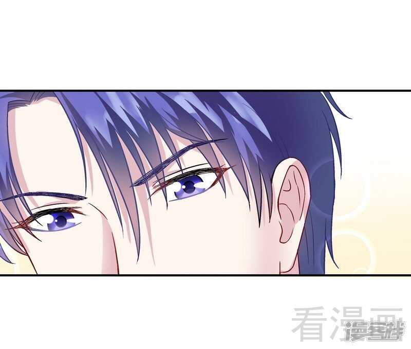 第37话 圣心孤儿院4