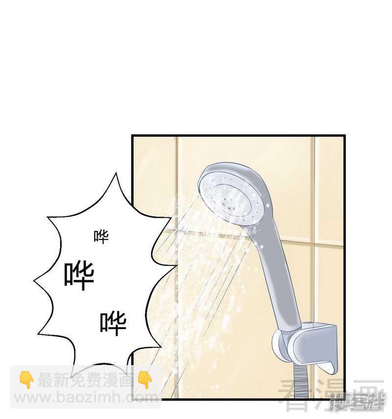 第63话 我选粉丝见面会！19