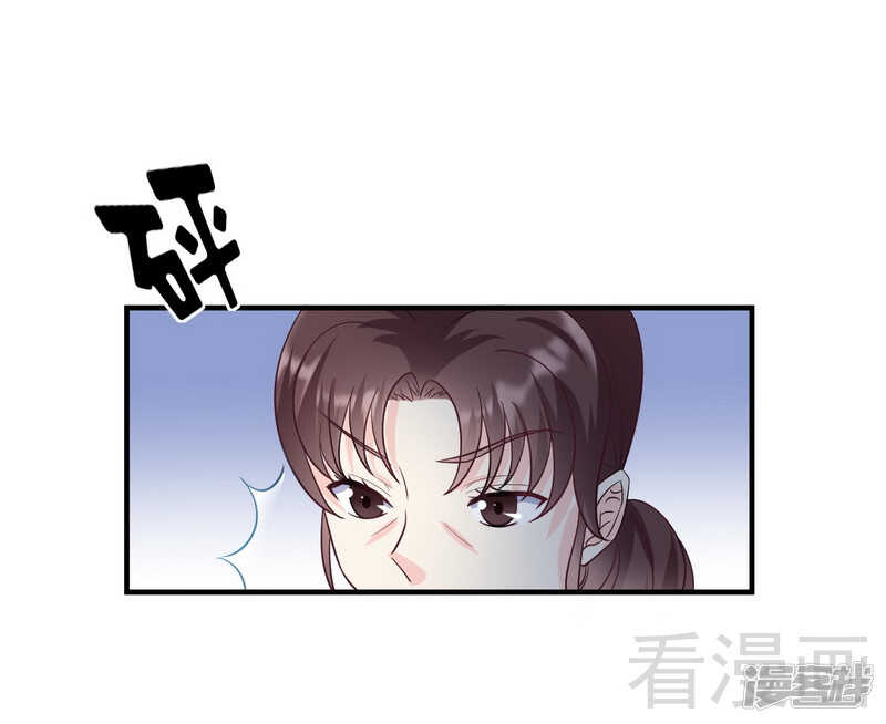 第63话 我选粉丝见面会！24