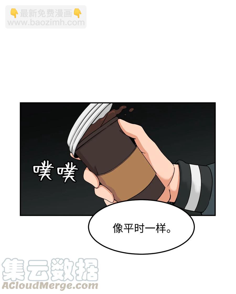 11 这感觉已经不对12