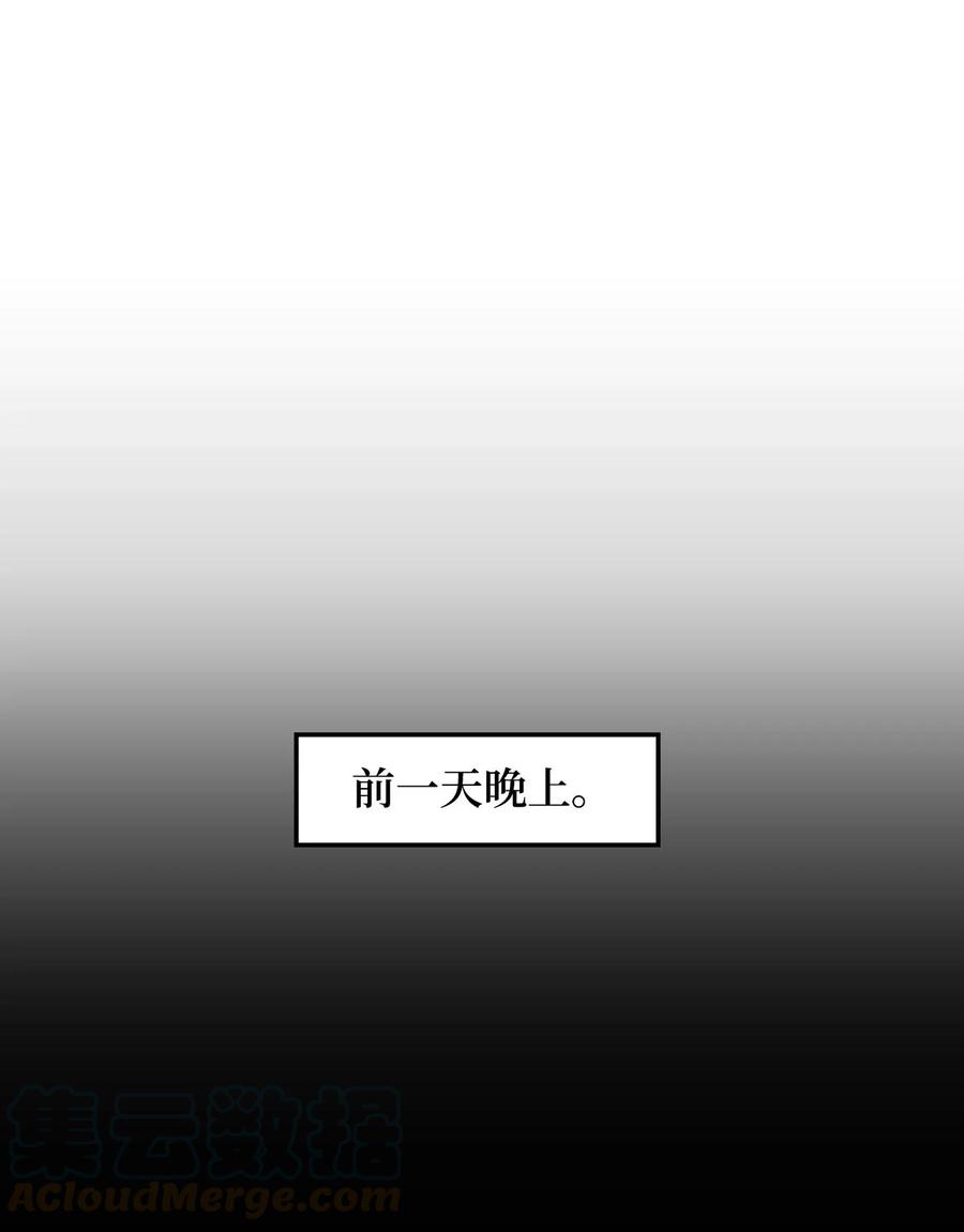 11 这感觉已经不对21