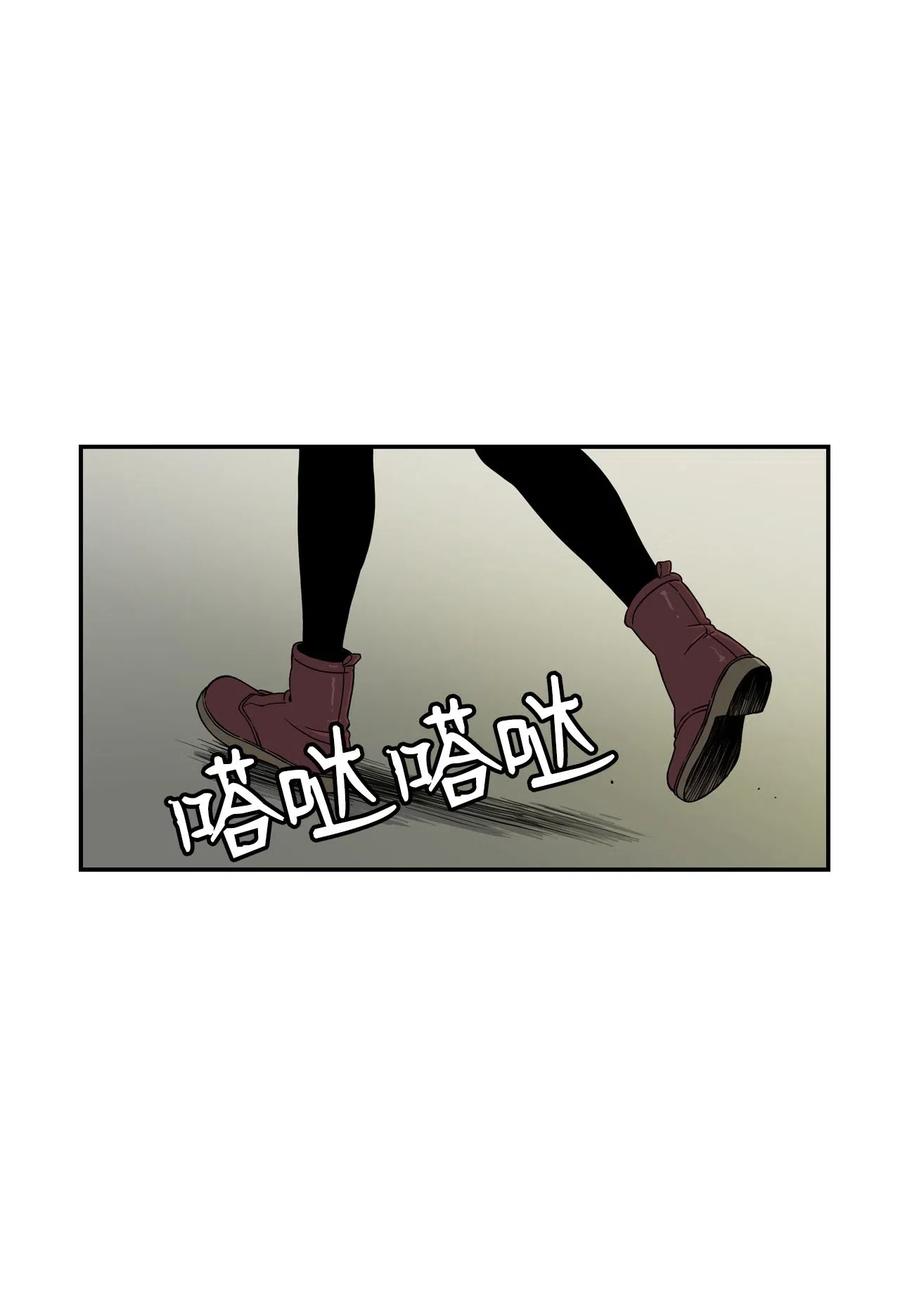 11 这感觉已经不对4
