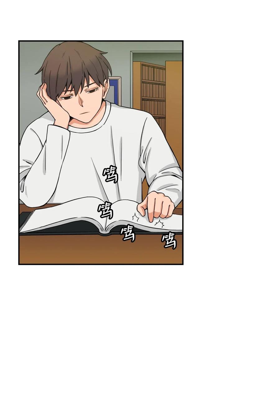 11 这感觉已经不对63