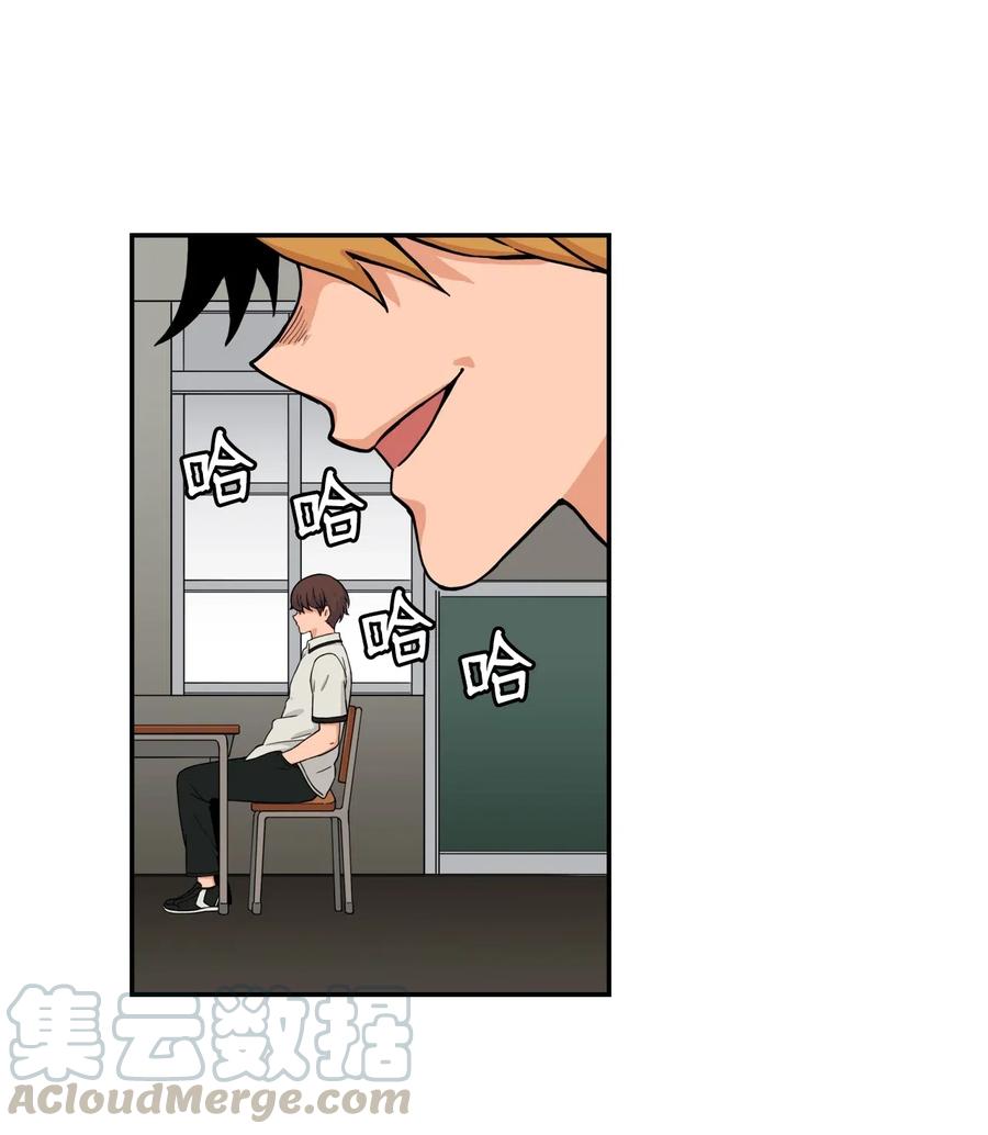 39 俊赫的“背叛”18