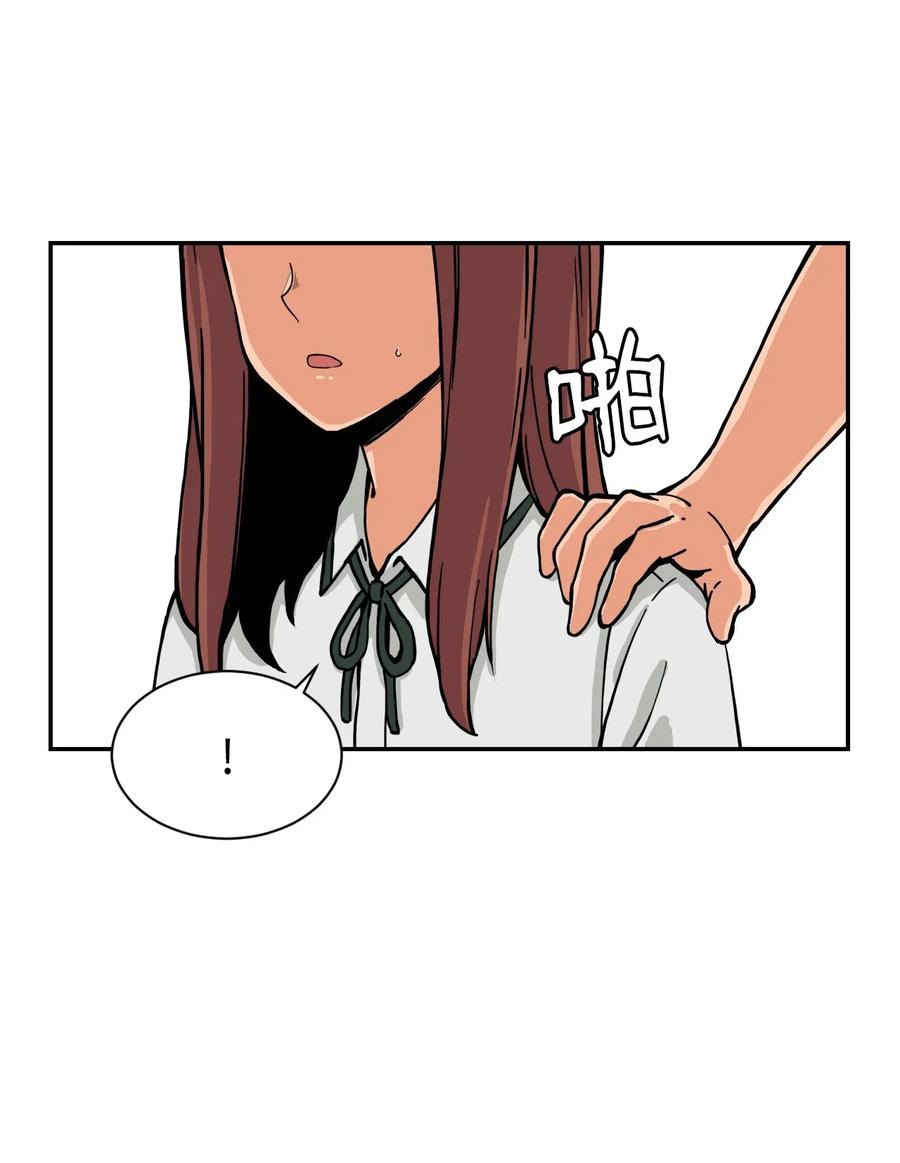 39 俊赫的“背叛”53