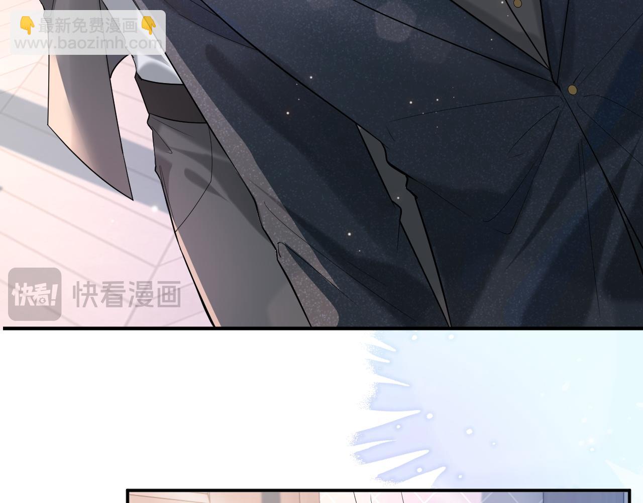 第1话 开局就离婚61