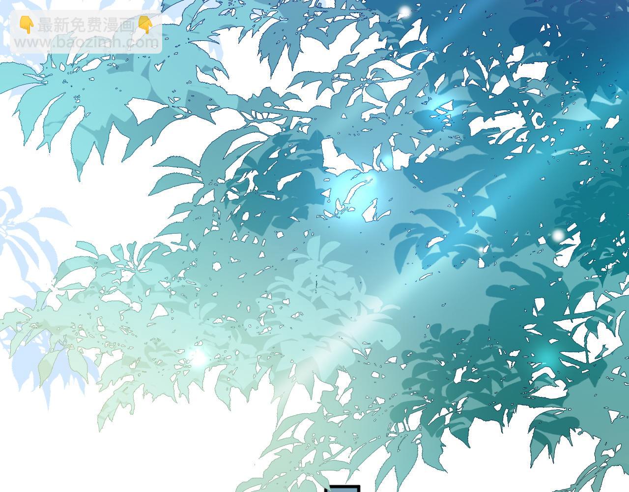第1话 开局就离婚65