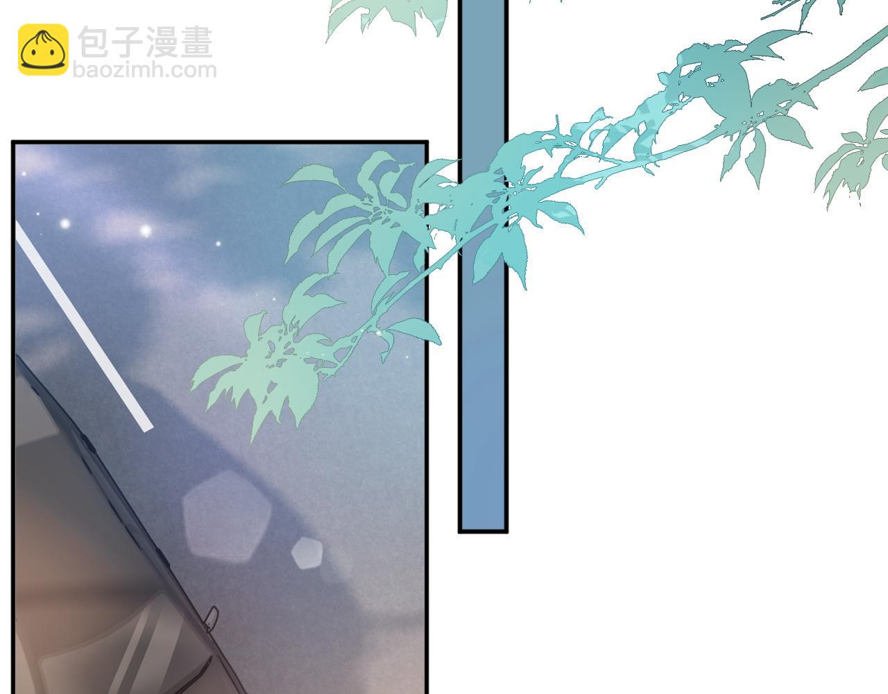 第1话 开局就离婚66