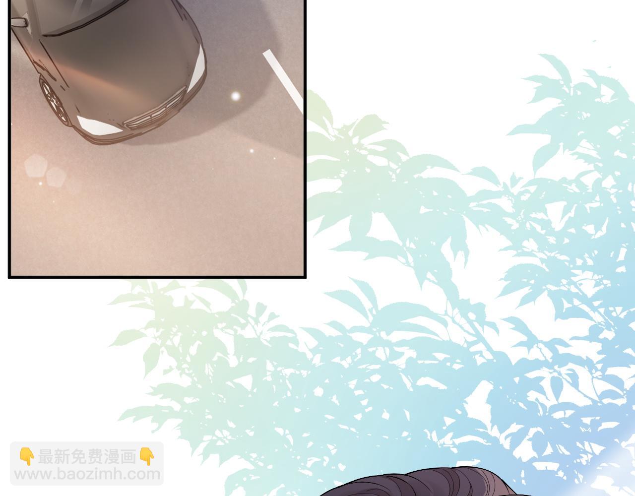 第1话 开局就离婚67