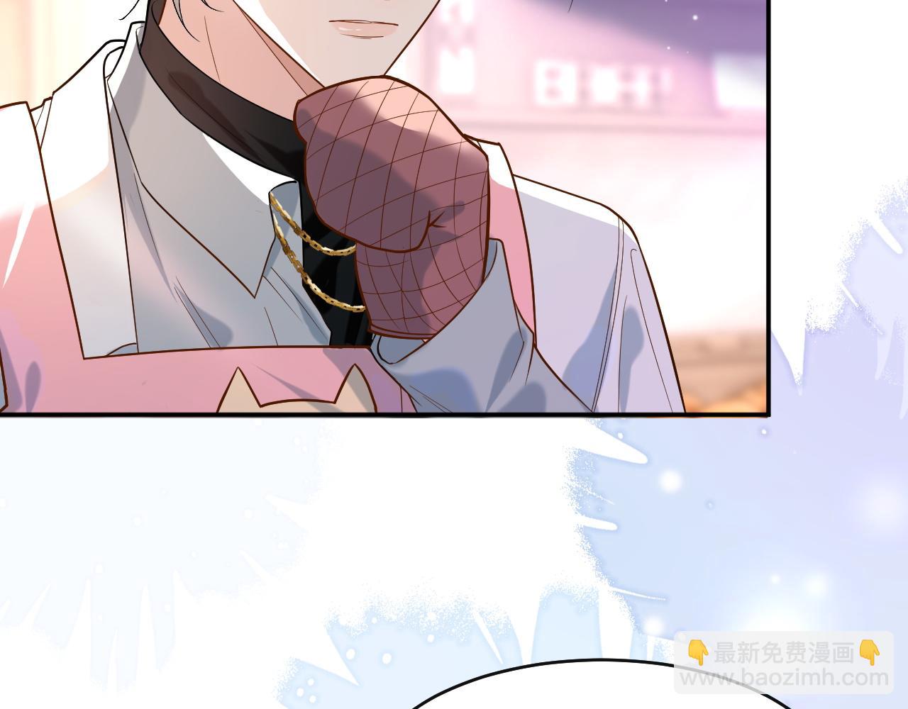 第1话 开局就离婚96