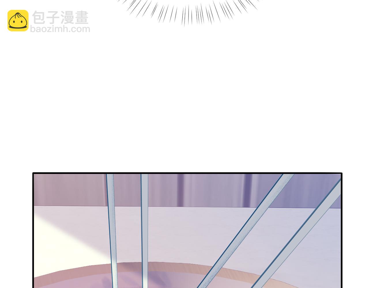 第13话 拔丝地瓜64