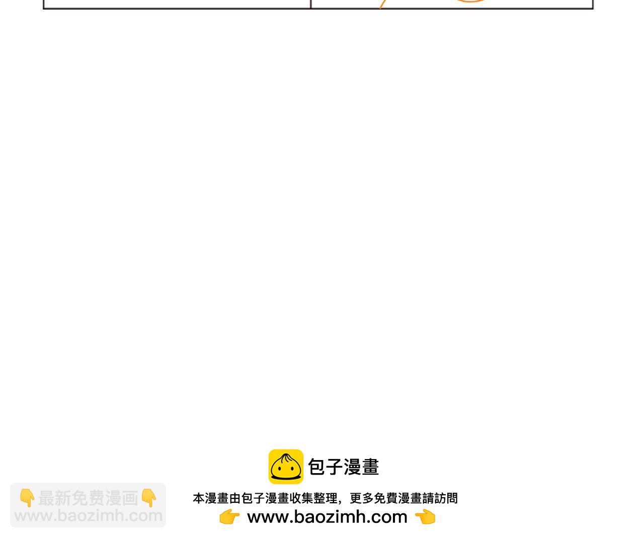 第16话 他在抱谁？125