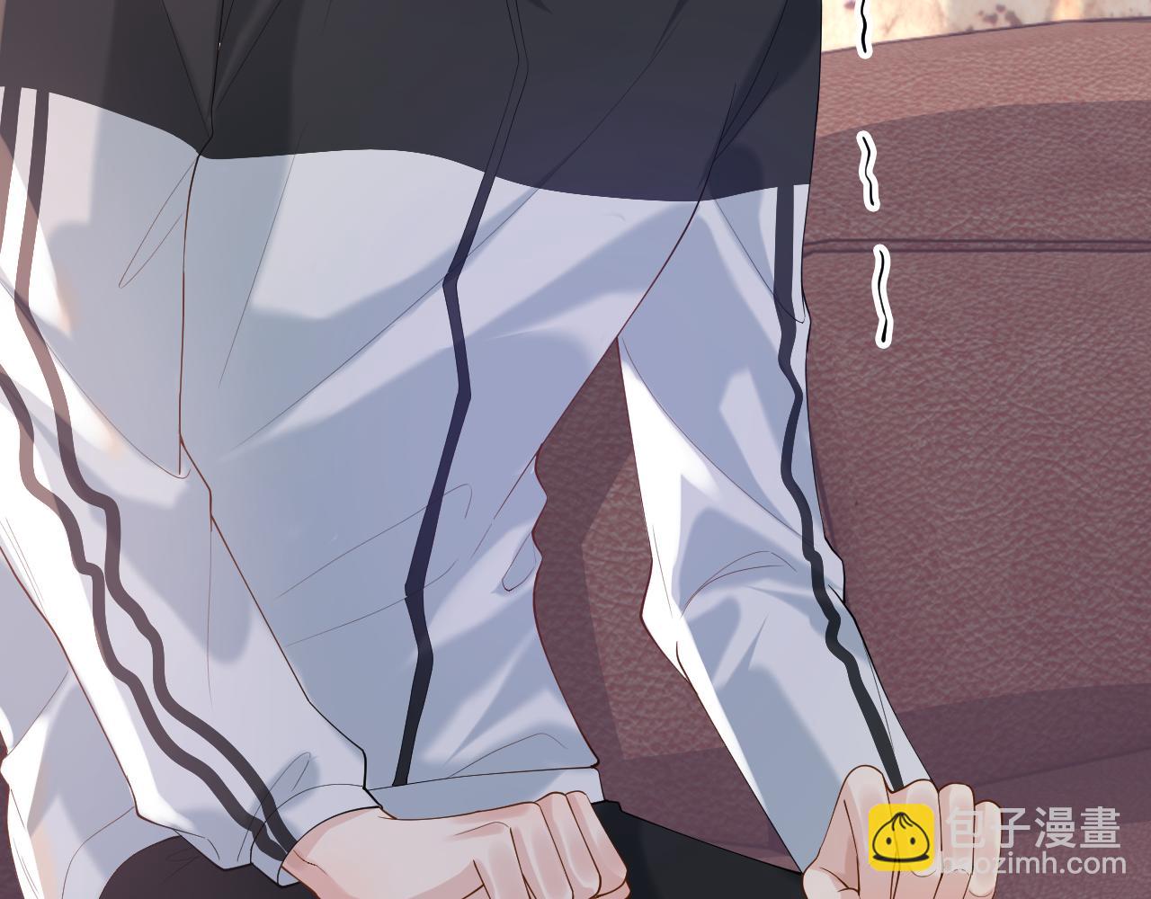 第16话 他在抱谁？55