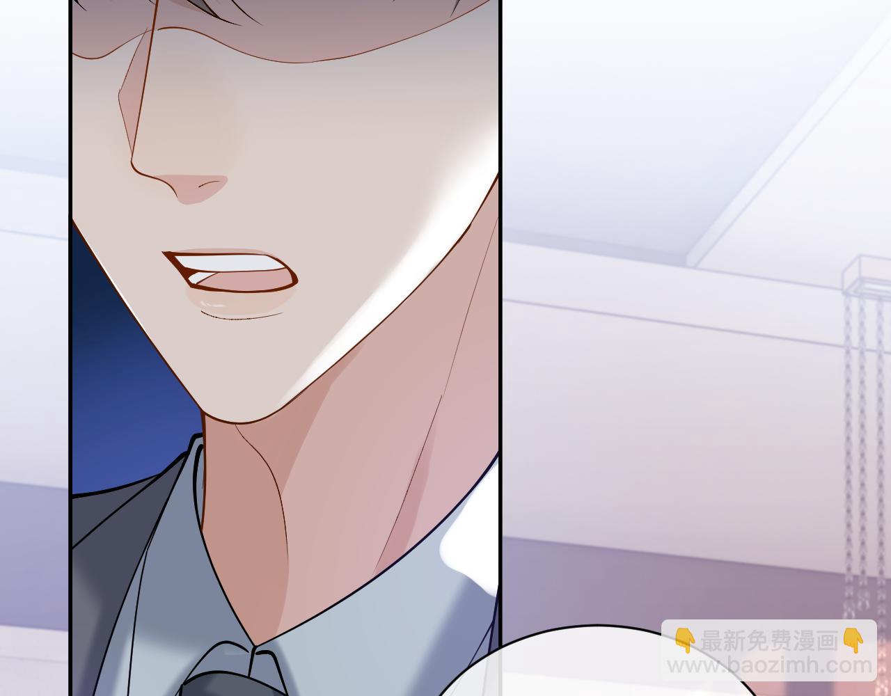 第16话 他在抱谁？72