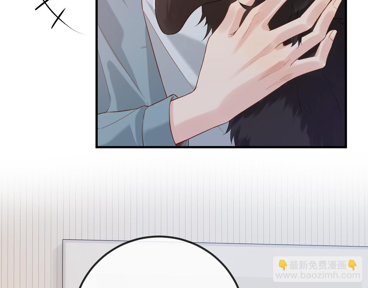 第29话 他有神经病，我说的111