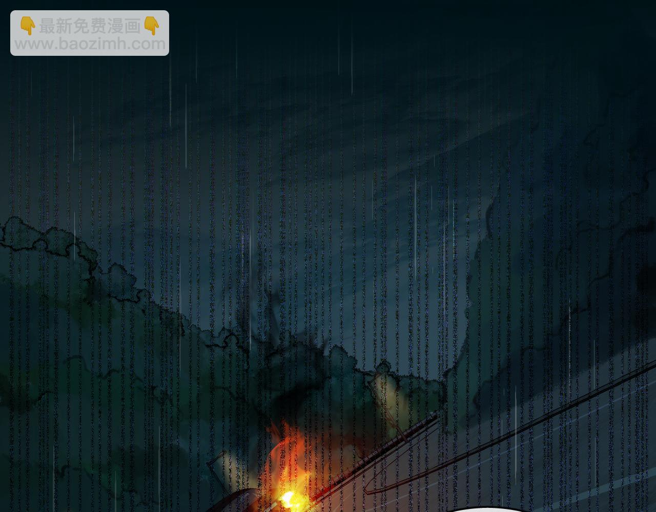 第29话 他有神经病，我说的29