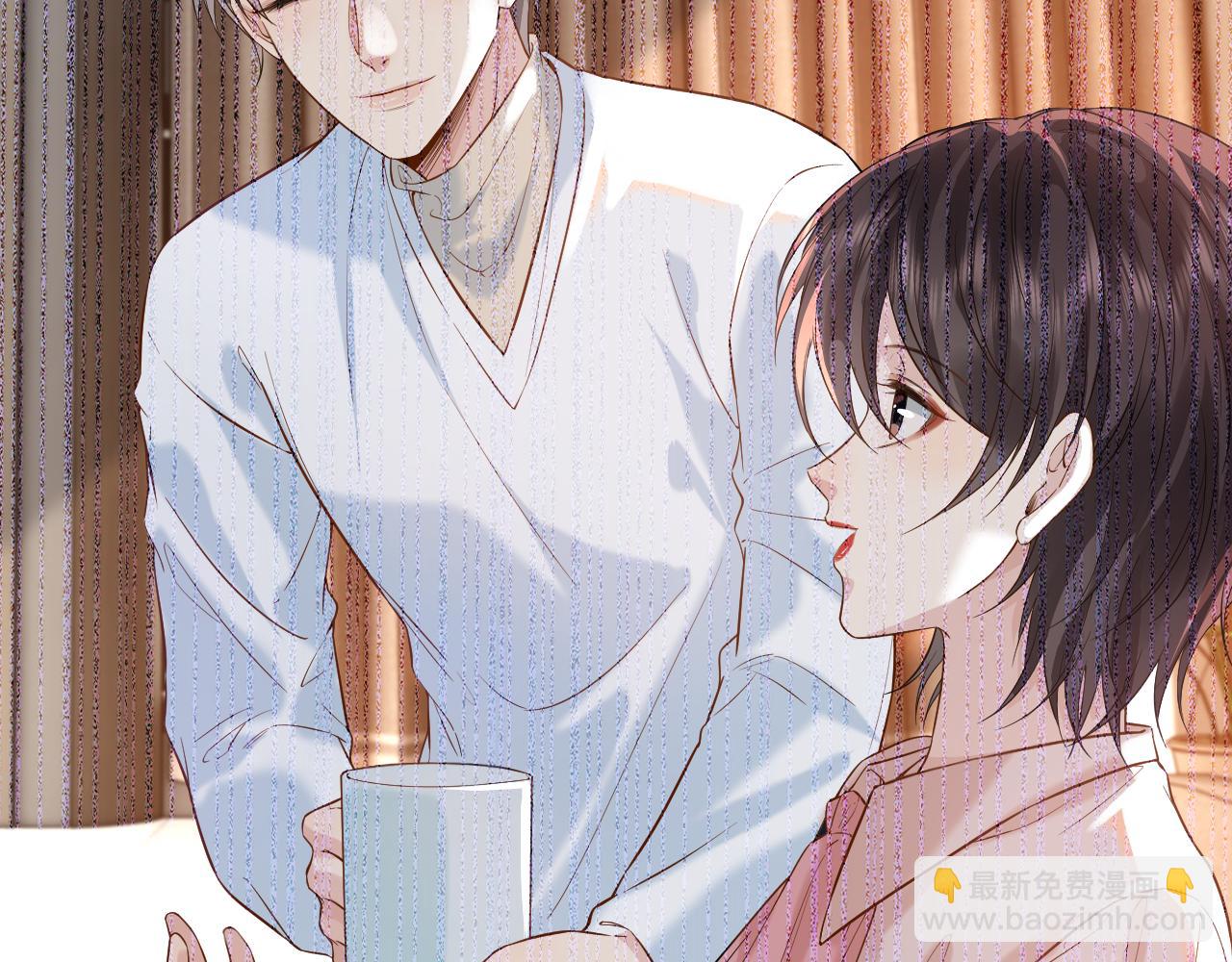 第29话 他有神经病，我说的37