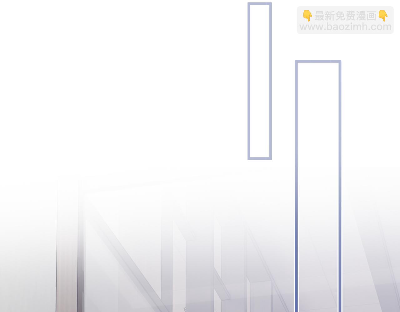 第29话 他有神经病，我说的41
