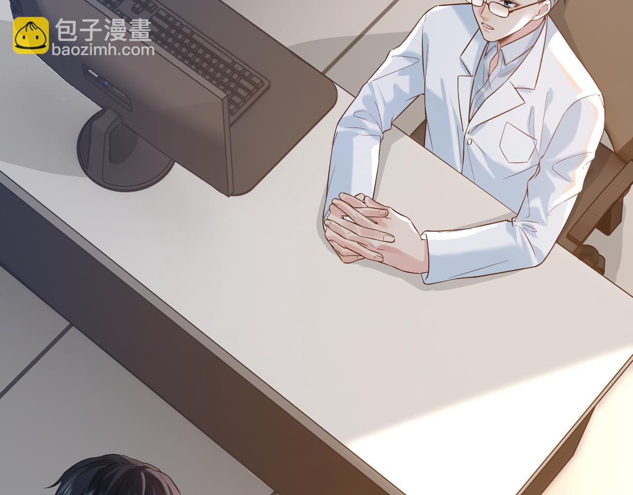 第29话 他有神经病，我说的69