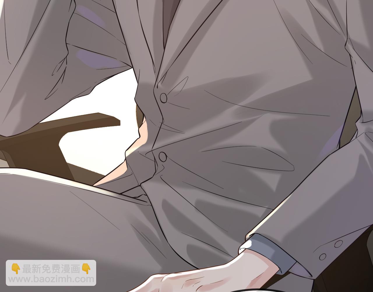 第29话 他有神经病，我说的75