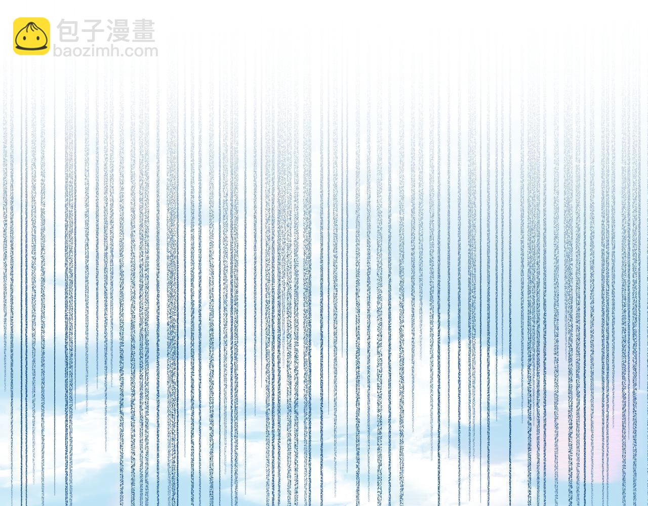 第29话 他有神经病，我说的82